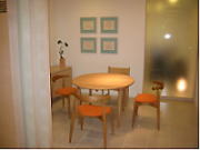 矯正歯科治療成功の秘訣9