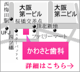 案内地図