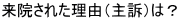 koe2