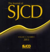 sjcd