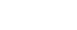 お電話