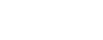 NET予約
