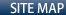 SITEMAP