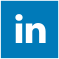 Linked-in