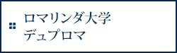 ロマリンダ大学デュプロマ